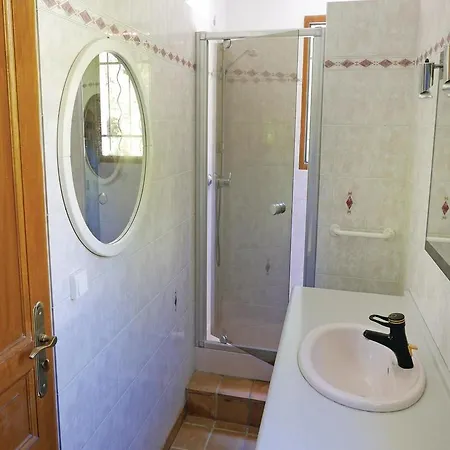 Holiday Chemin De Frechouol Vakantiehuis *