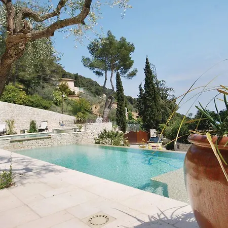 Holiday Chemin De Frechouol